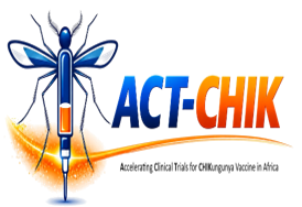 actchik logo