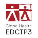 edctp3 logo
