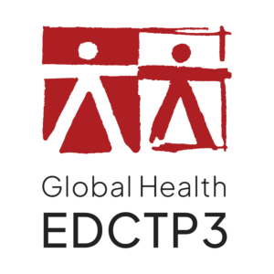 edctp3 logo