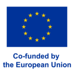 european union logo