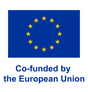 european union logo