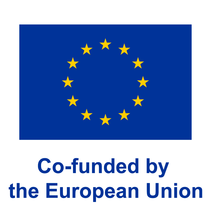 european union logo