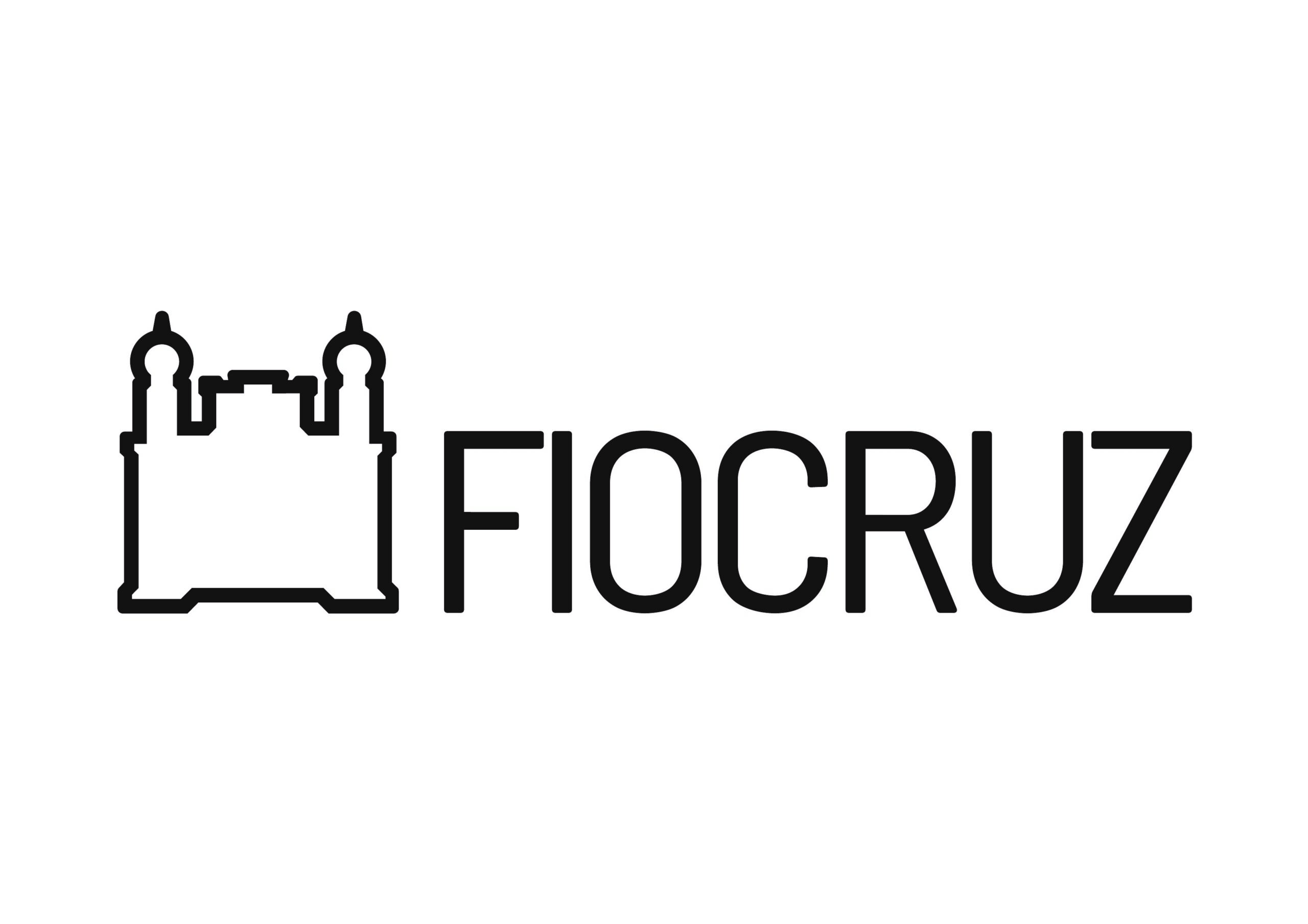 fiocruz