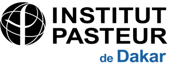 institut pasteur de dakar