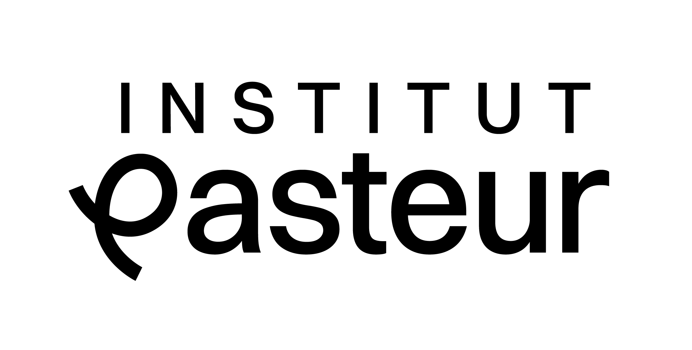 institut pasteur