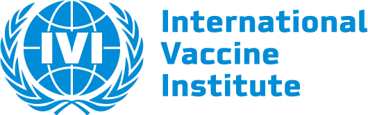 international vaccine institute
