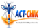 actchik logo