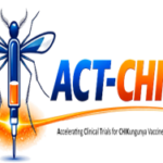 Actchik Logo 150x150
