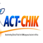 cropped actchik logo.png