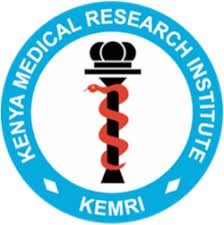 kem