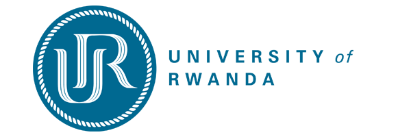 university of rwanda