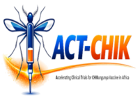 actchik logo