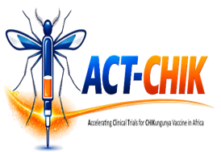 actchik logo
